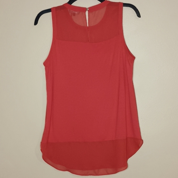 Vince Camuto Top - Picture 3 of 6